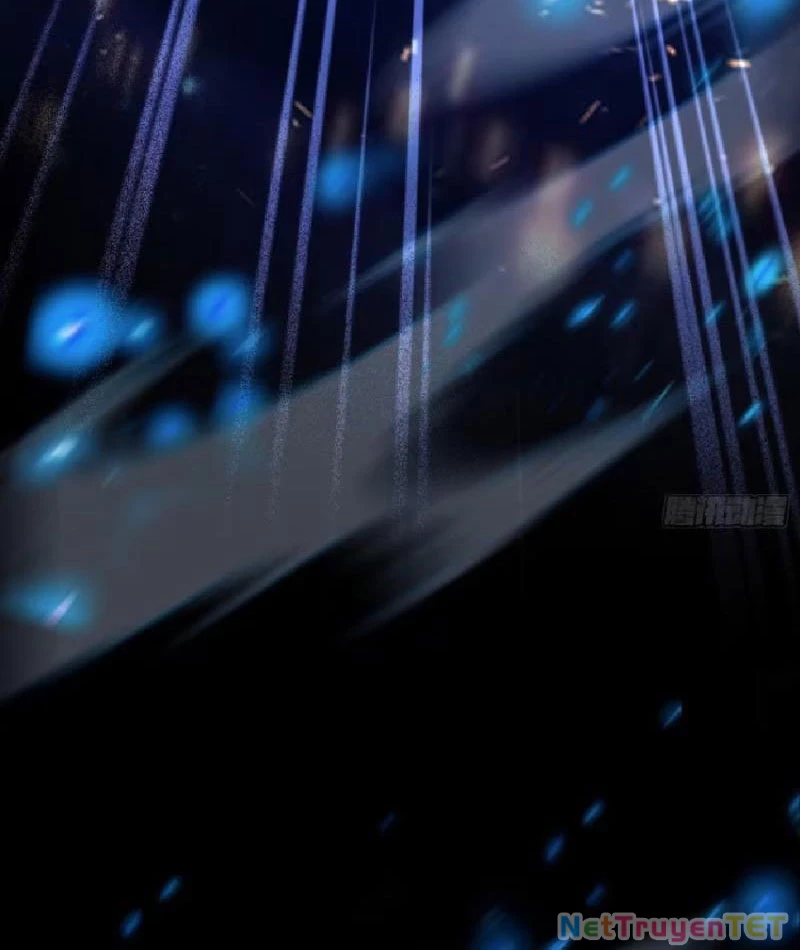 Hoá Ra Ta Đã Vô Địch Từ Lâu: Chapter 232