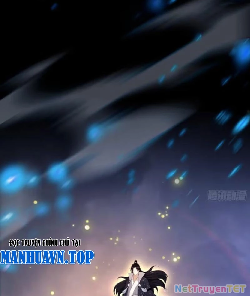 Hoá Ra Ta Đã Vô Địch Từ Lâu: Chapter 232