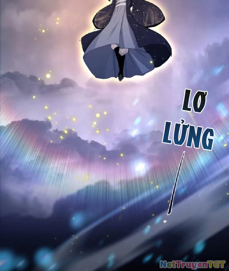 Hoá Ra Ta Đã Vô Địch Từ Lâu: Chapter 232