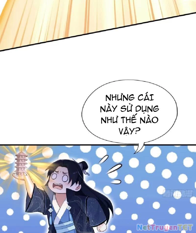 Hoá Ra Ta Đã Vô Địch Từ Lâu: Chapter 232