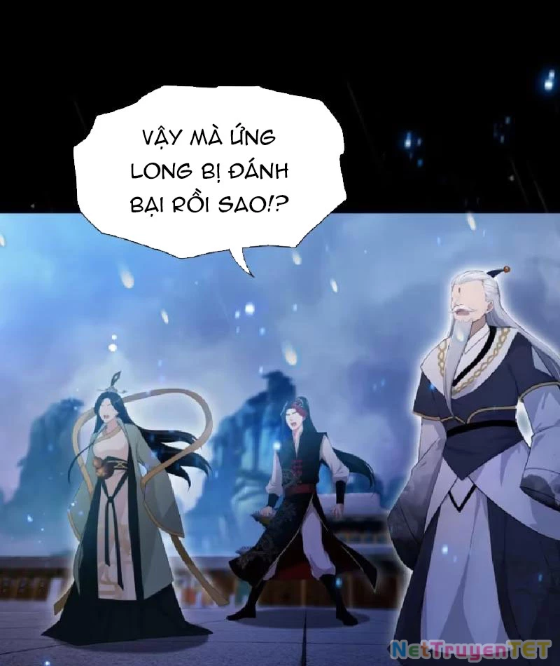 Hoá Ra Ta Đã Vô Địch Từ Lâu: Chapter 232