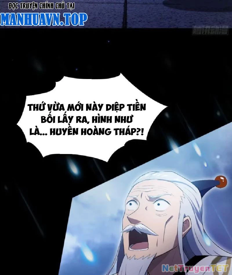 Hoá Ra Ta Đã Vô Địch Từ Lâu: Chapter 232