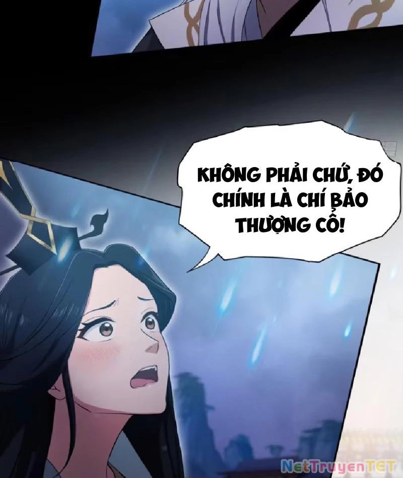 Hoá Ra Ta Đã Vô Địch Từ Lâu: Chapter 232