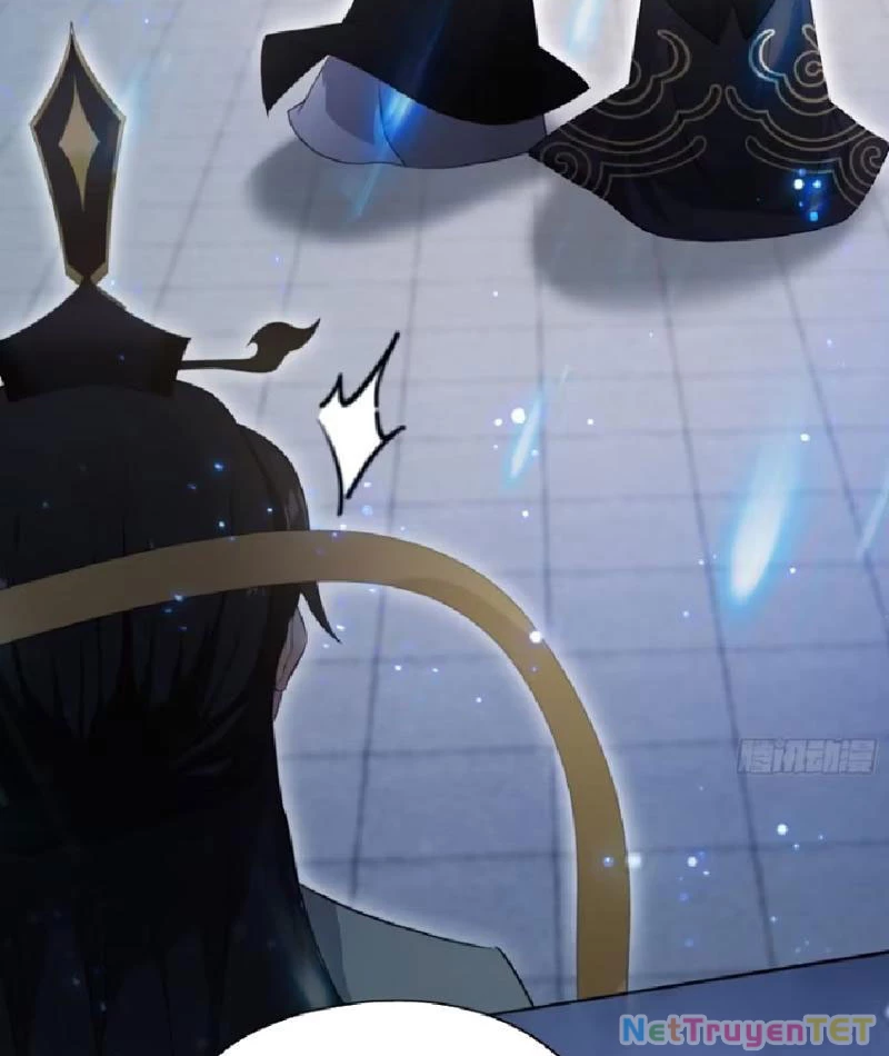 Hoá Ra Ta Đã Vô Địch Từ Lâu: Chapter 232