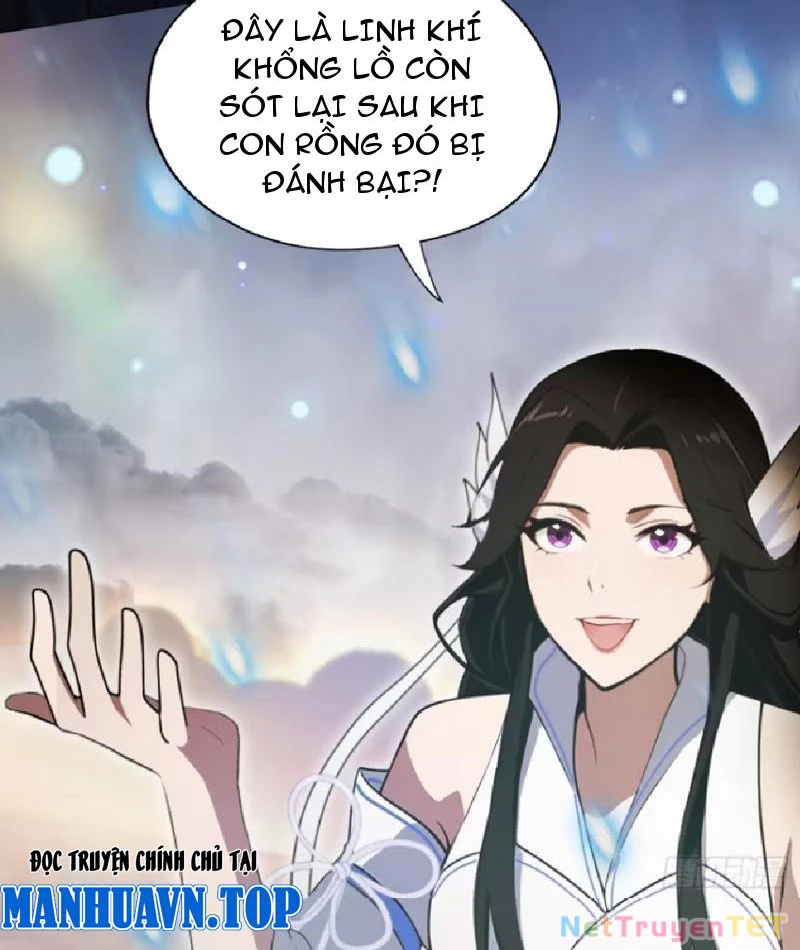 Hoá Ra Ta Đã Vô Địch Từ Lâu: Chapter 232