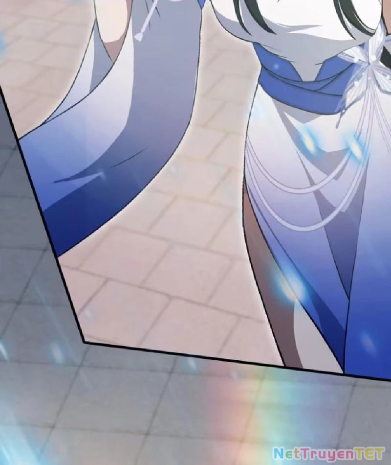 Hoá Ra Ta Đã Vô Địch Từ Lâu: Chapter 232