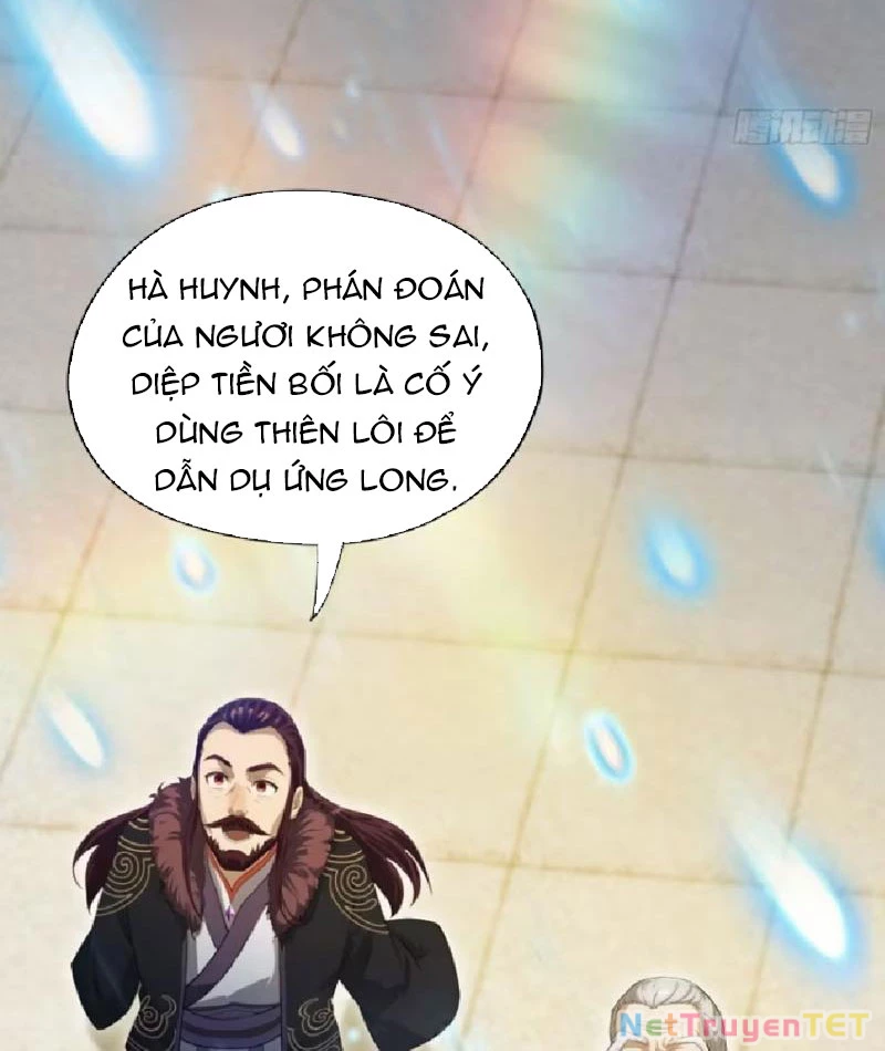 Hoá Ra Ta Đã Vô Địch Từ Lâu: Chapter 232