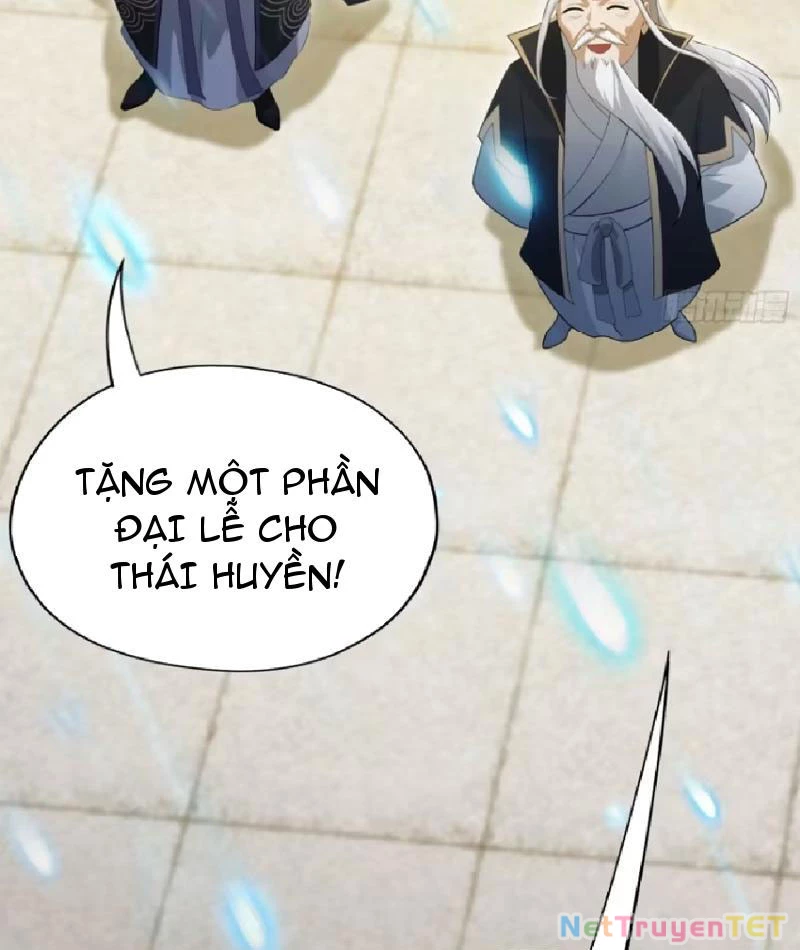 Hoá Ra Ta Đã Vô Địch Từ Lâu: Chapter 232