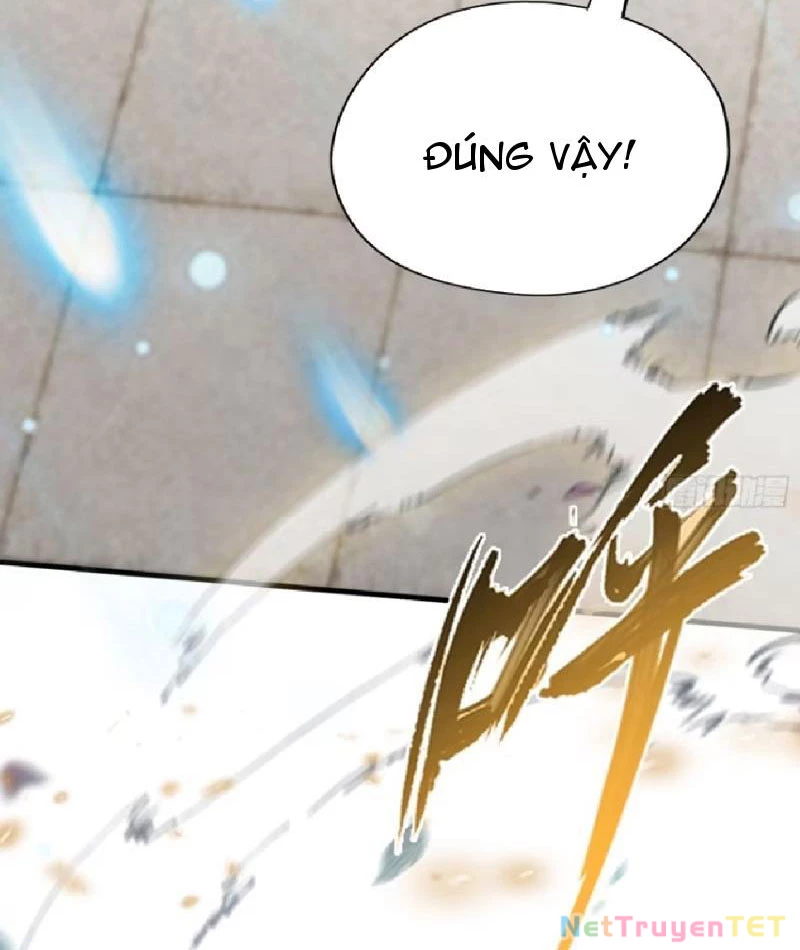 Hoá Ra Ta Đã Vô Địch Từ Lâu: Chapter 232