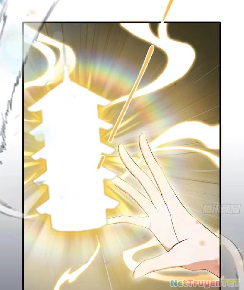 Hoá Ra Ta Đã Vô Địch Từ Lâu: Chapter 232