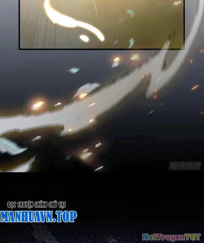 Hoá Ra Ta Đã Vô Địch Từ Lâu: Chapter 232