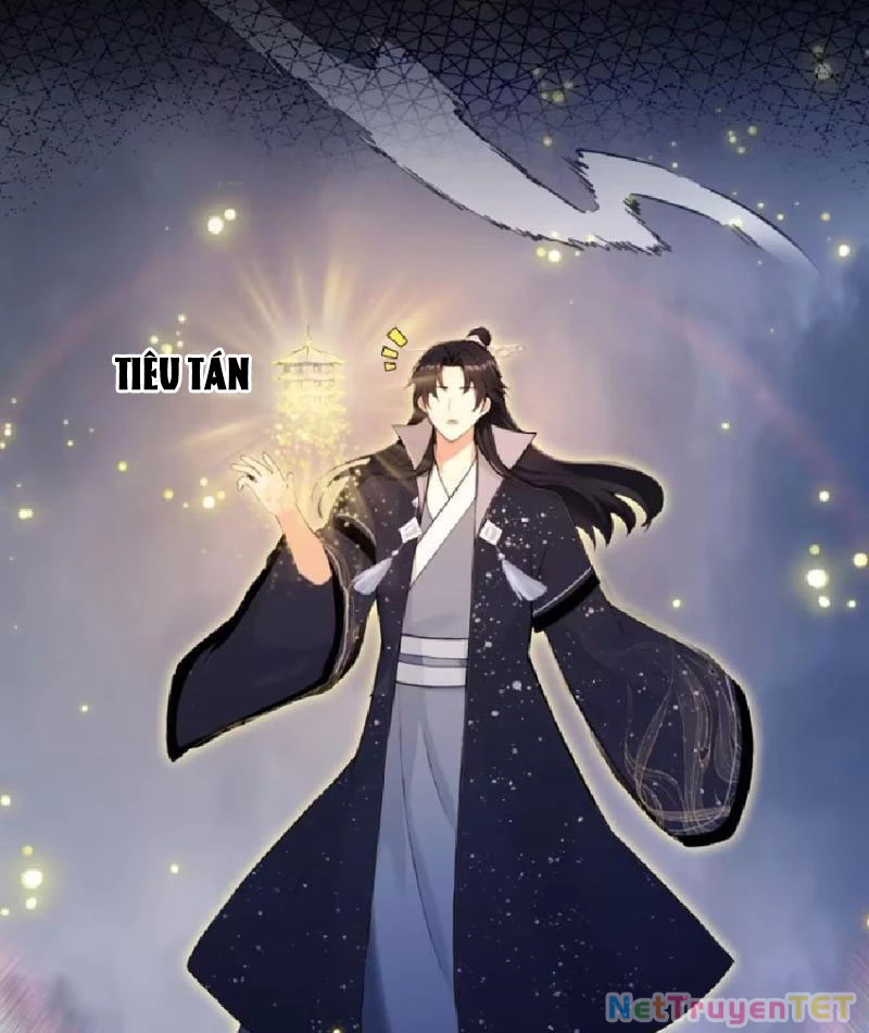 Hoá Ra Ta Đã Vô Địch Từ Lâu: Chapter 232