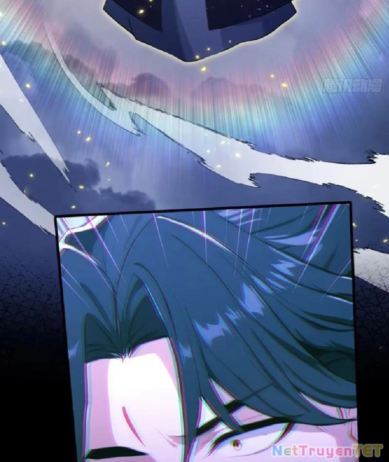 Hoá Ra Ta Đã Vô Địch Từ Lâu: Chapter 232