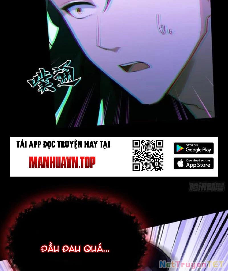 Hoá Ra Ta Đã Vô Địch Từ Lâu: Chapter 232