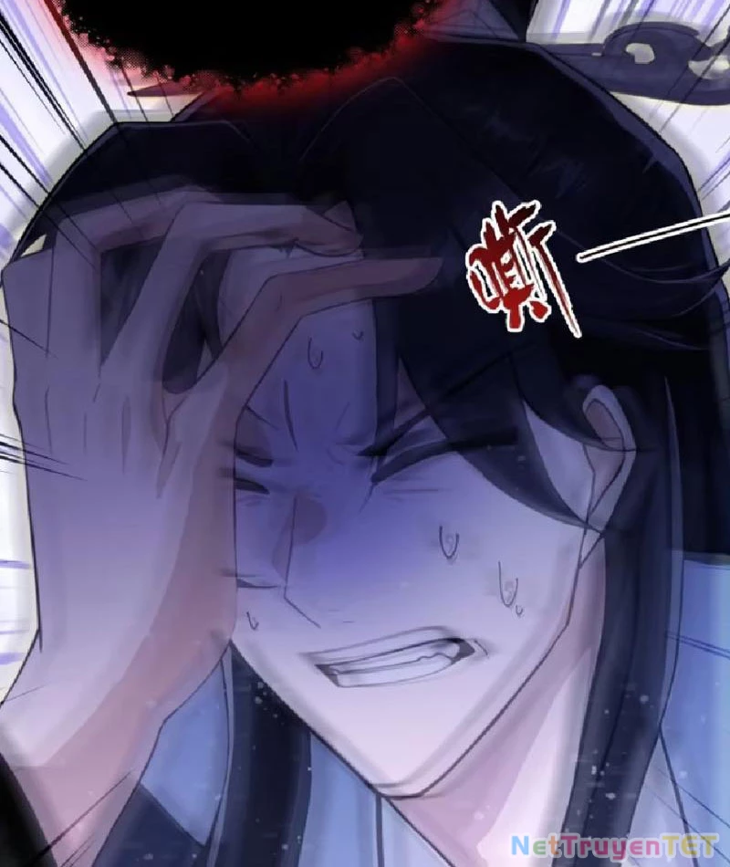 Hoá Ra Ta Đã Vô Địch Từ Lâu: Chapter 232