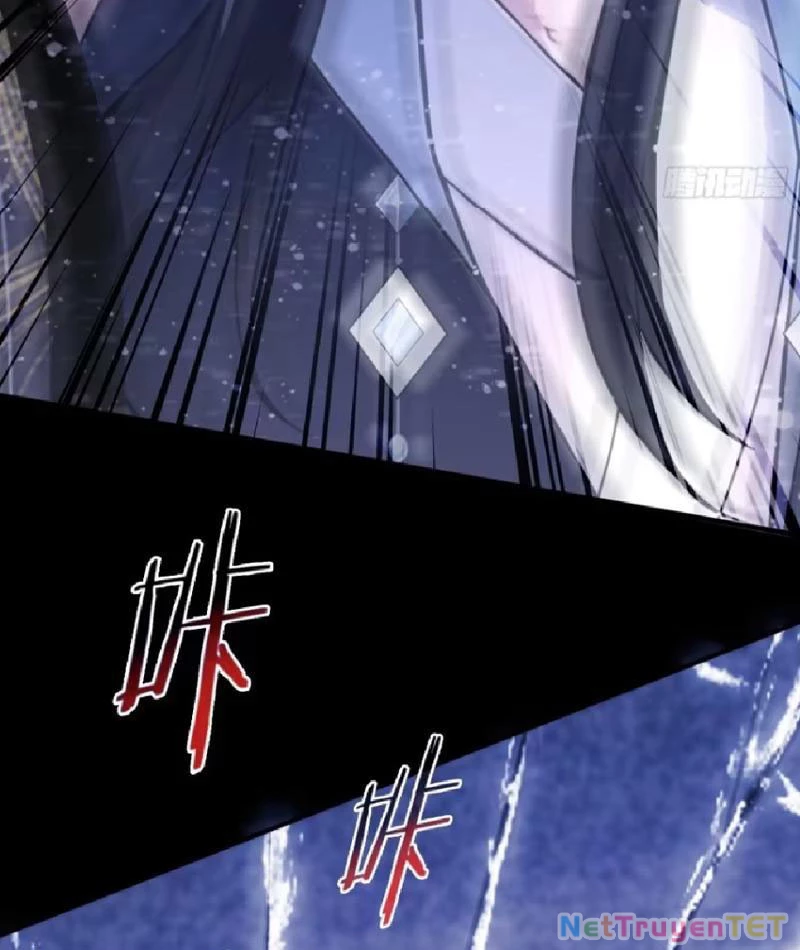 Hoá Ra Ta Đã Vô Địch Từ Lâu: Chapter 232