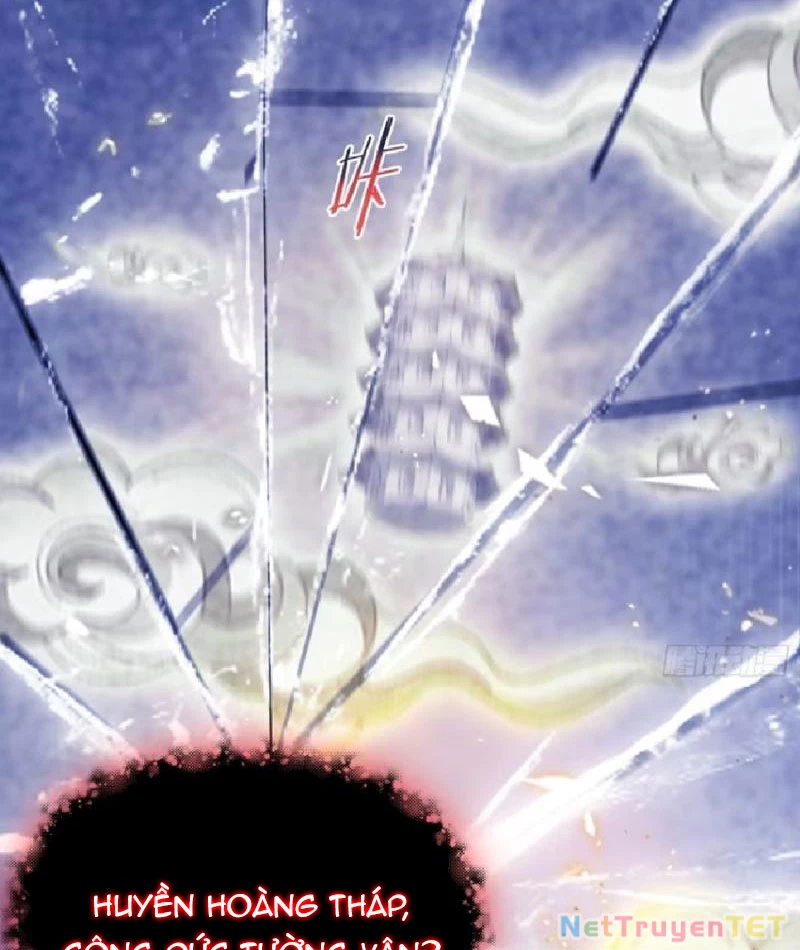 Hoá Ra Ta Đã Vô Địch Từ Lâu: Chapter 232