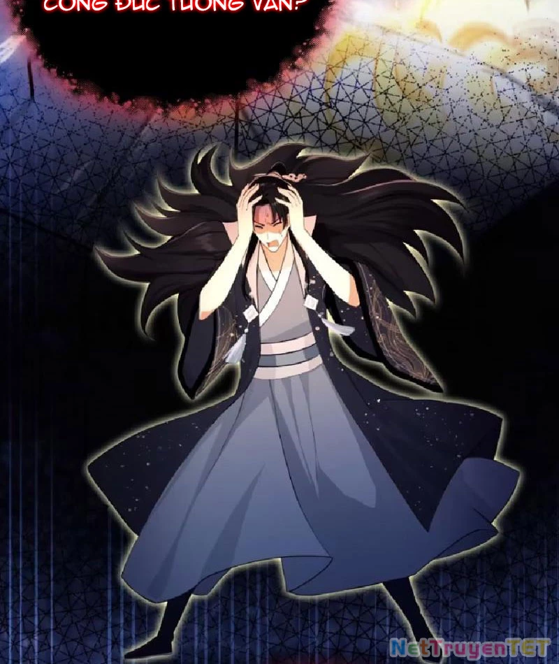 Hoá Ra Ta Đã Vô Địch Từ Lâu: Chapter 232