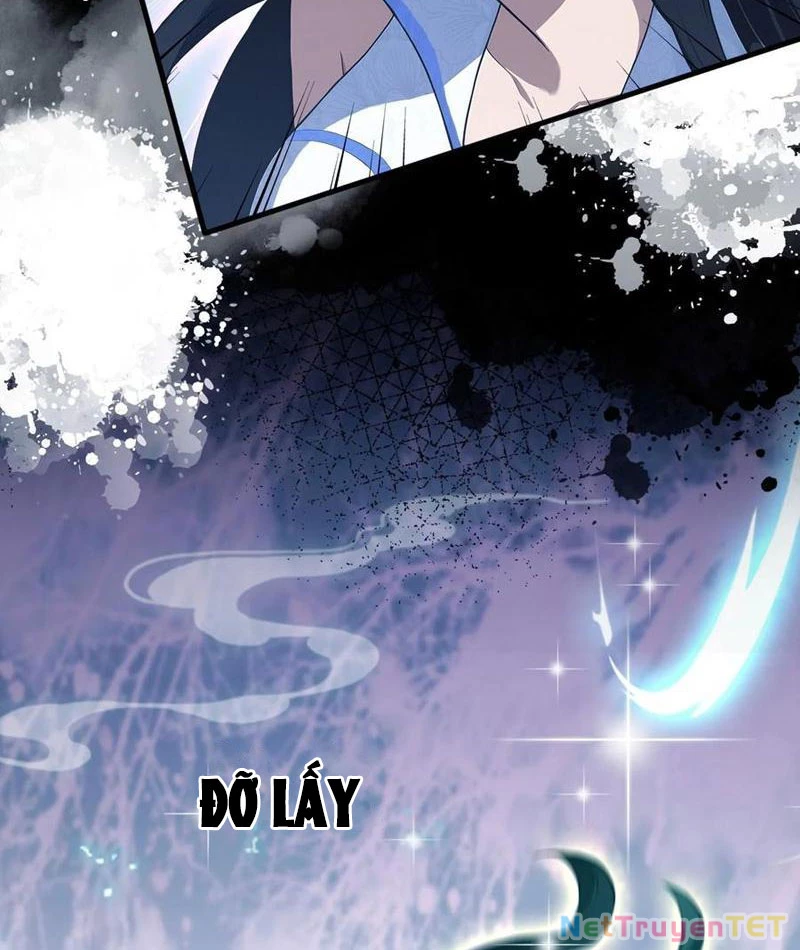 Hoá Ra Ta Đã Vô Địch Từ Lâu: Chapter 233