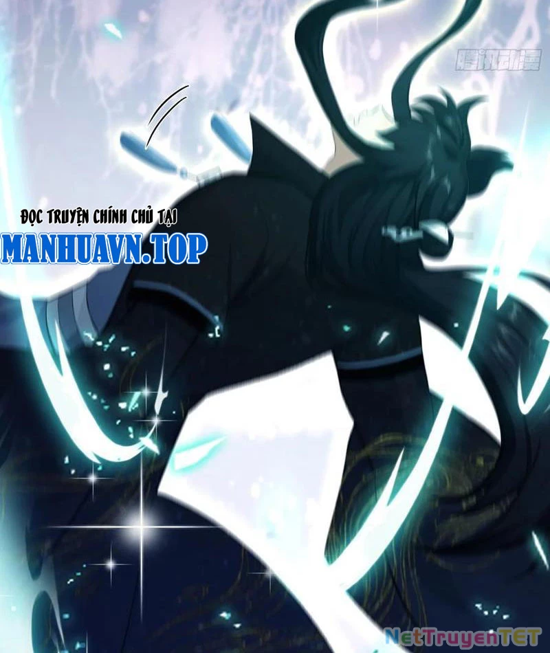 Hoá Ra Ta Đã Vô Địch Từ Lâu: Chapter 233