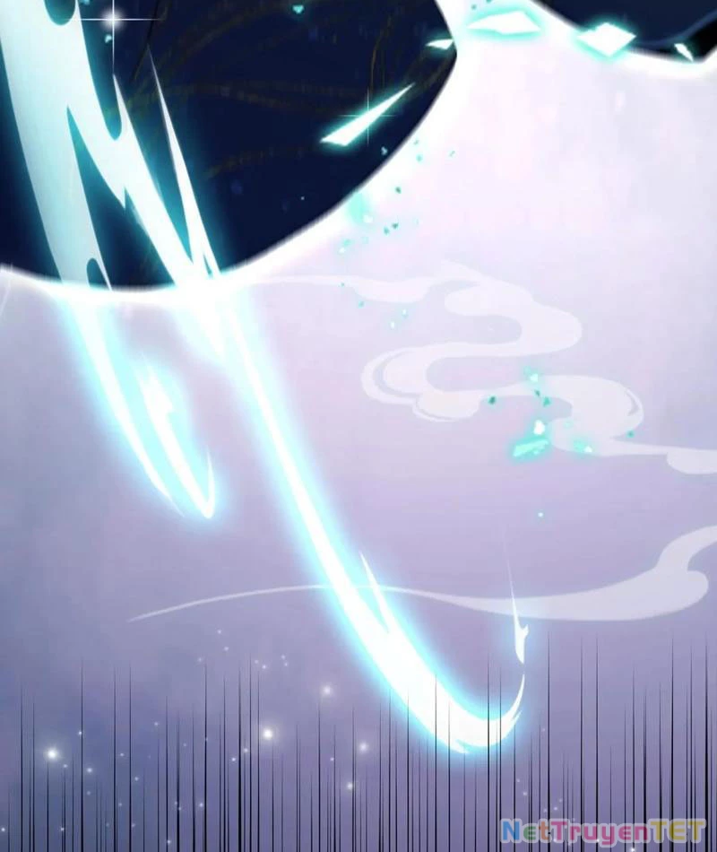 Hoá Ra Ta Đã Vô Địch Từ Lâu: Chapter 233