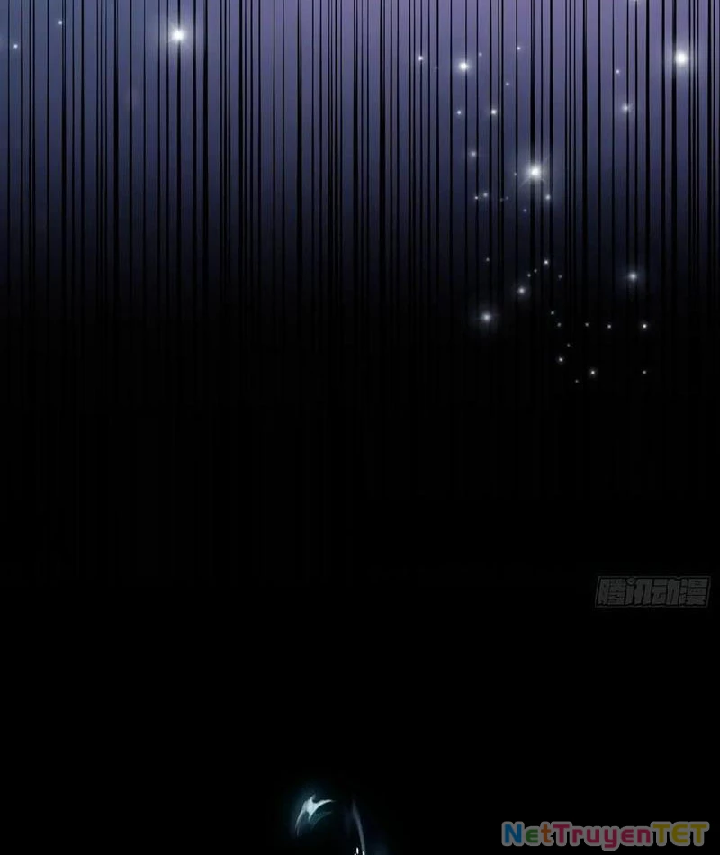 Hoá Ra Ta Đã Vô Địch Từ Lâu: Chapter 233