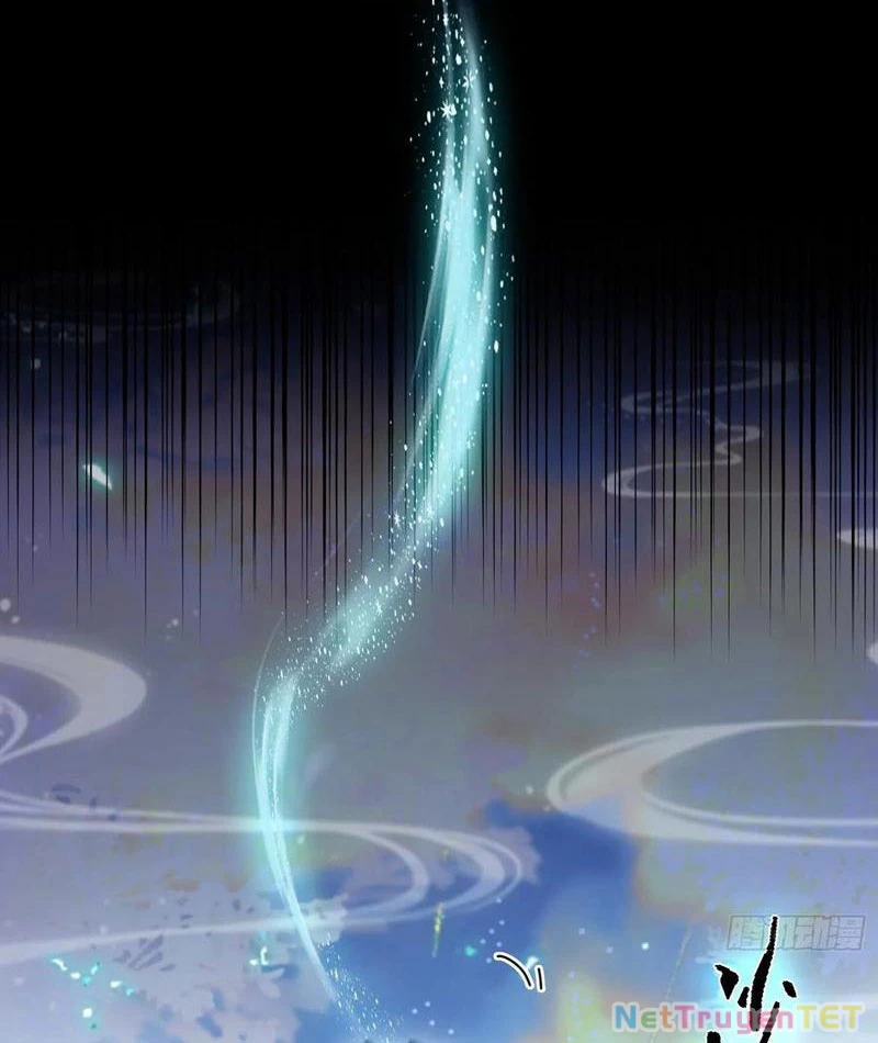 Hoá Ra Ta Đã Vô Địch Từ Lâu: Chapter 233