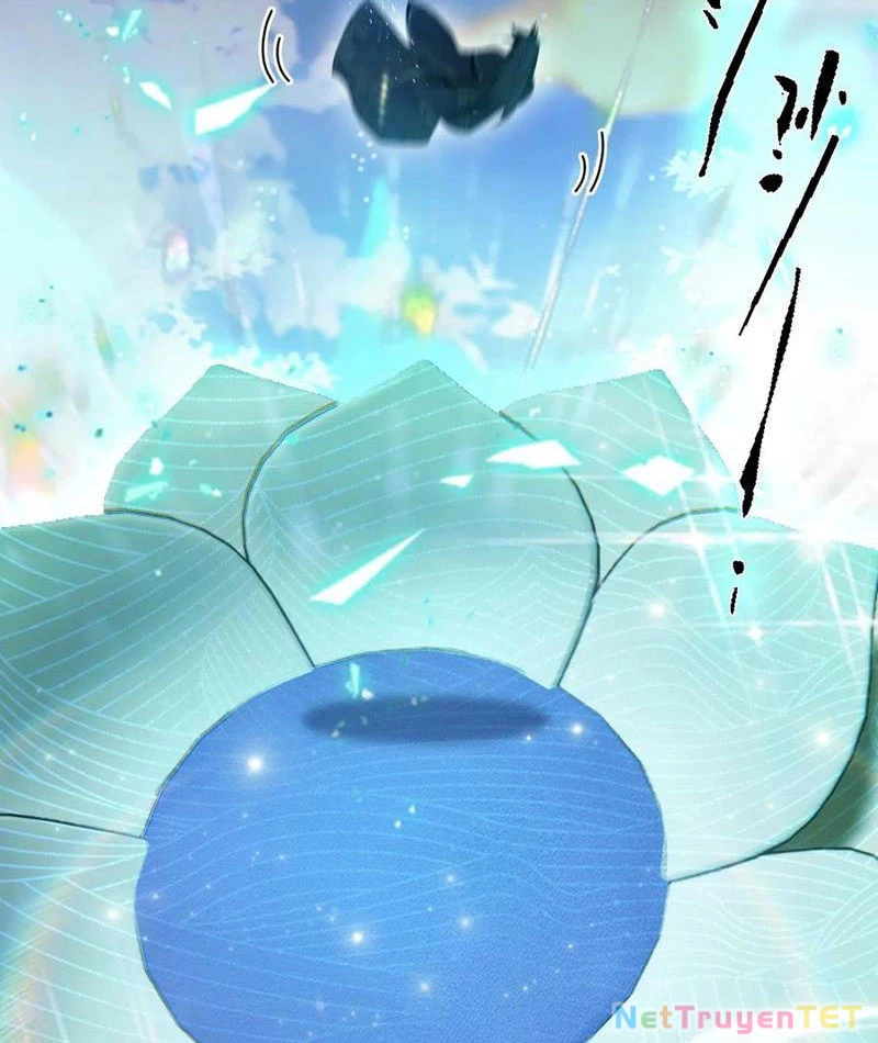 Hoá Ra Ta Đã Vô Địch Từ Lâu: Chapter 233