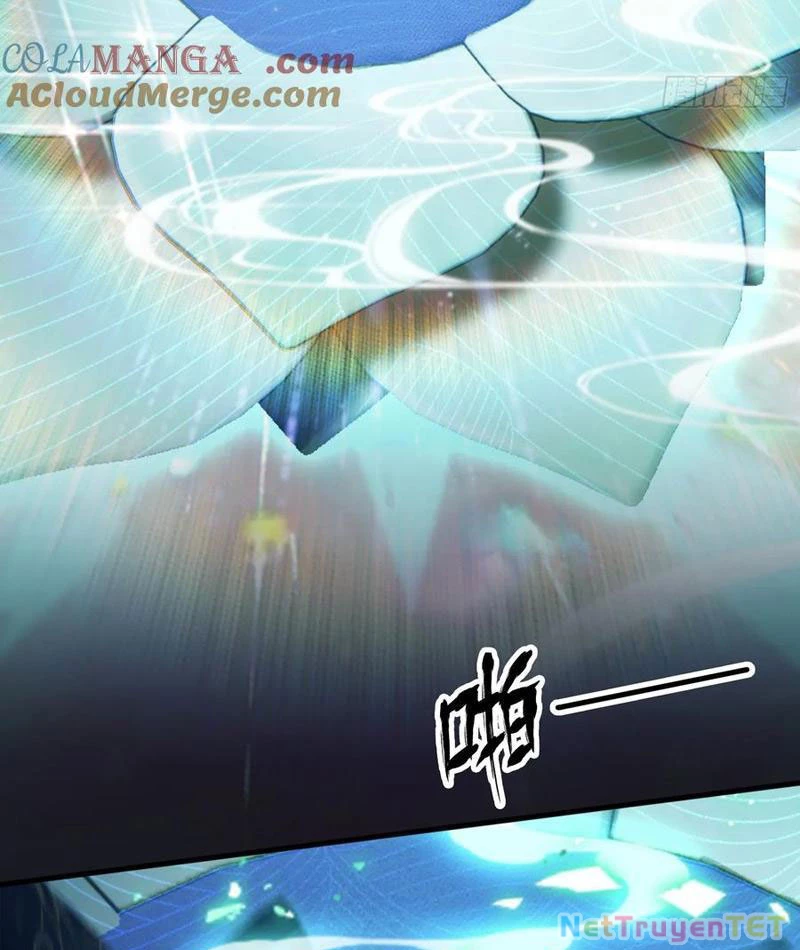 Hoá Ra Ta Đã Vô Địch Từ Lâu: Chapter 233