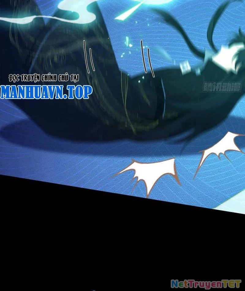 Hoá Ra Ta Đã Vô Địch Từ Lâu: Chapter 233