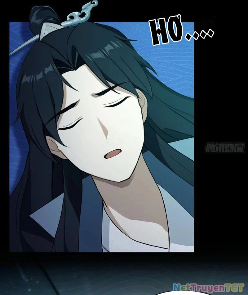 Hoá Ra Ta Đã Vô Địch Từ Lâu: Chapter 233