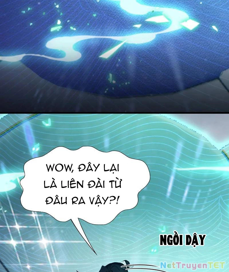 Hoá Ra Ta Đã Vô Địch Từ Lâu: Chapter 233