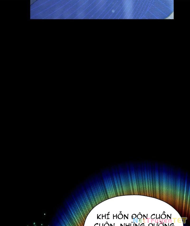 Hoá Ra Ta Đã Vô Địch Từ Lâu: Chapter 233