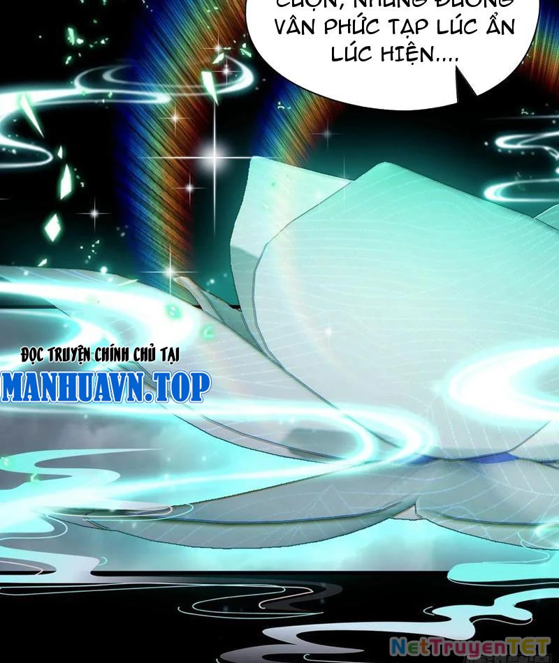 Hoá Ra Ta Đã Vô Địch Từ Lâu: Chapter 233