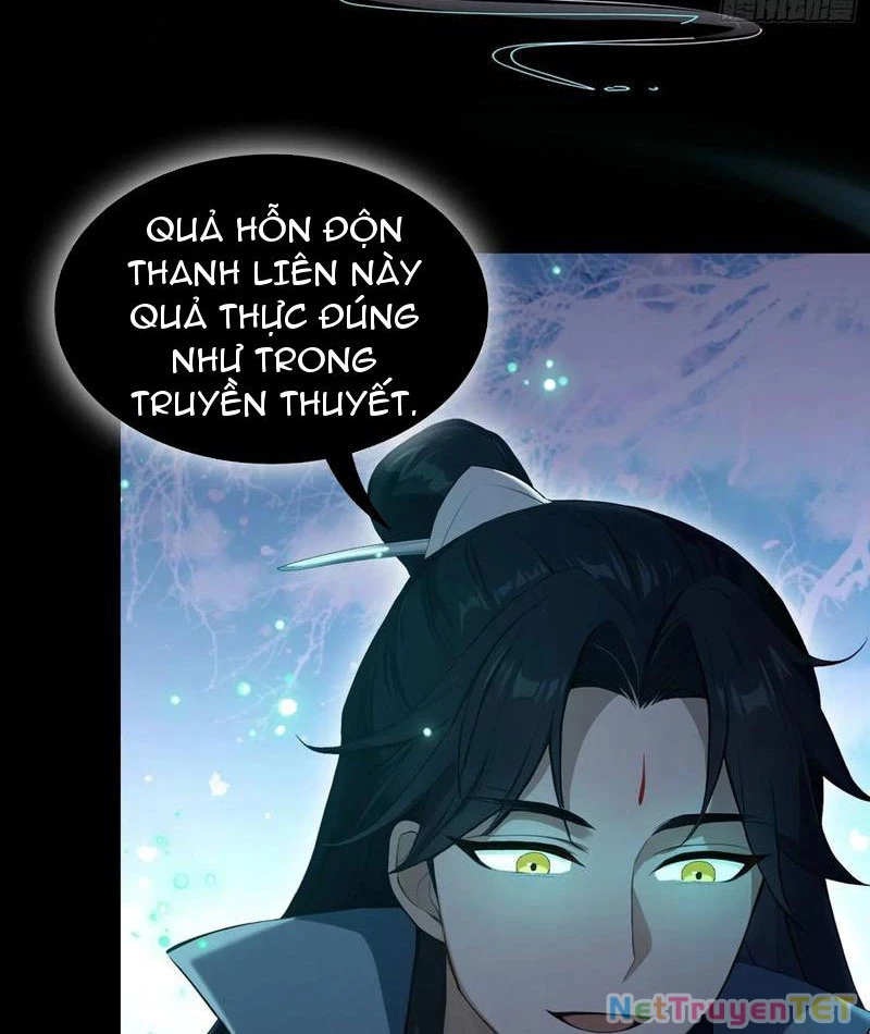 Hoá Ra Ta Đã Vô Địch Từ Lâu: Chapter 233