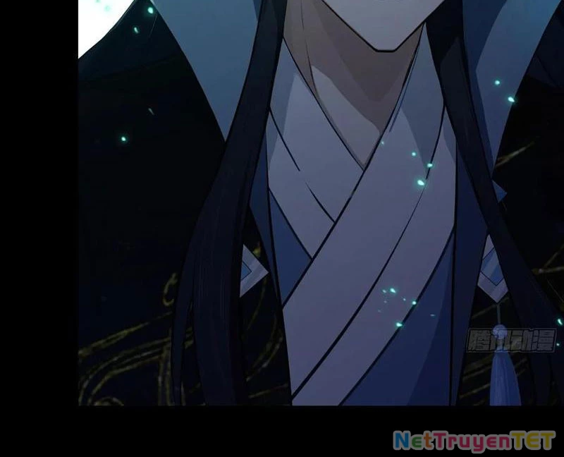 Hoá Ra Ta Đã Vô Địch Từ Lâu: Chapter 233