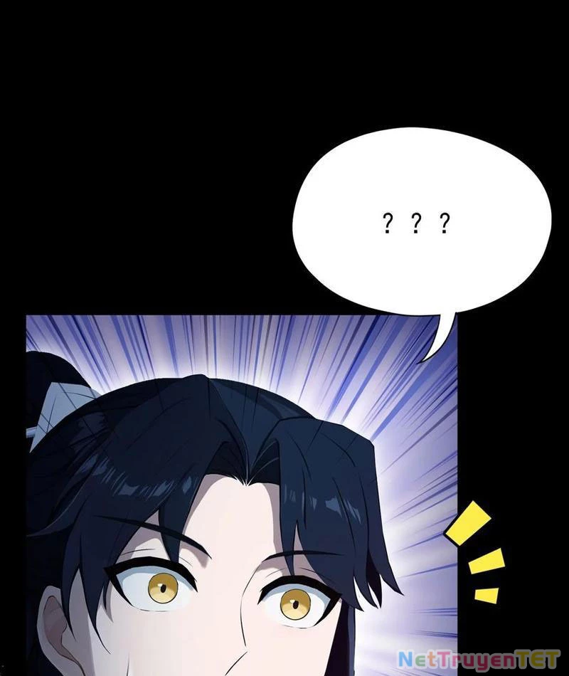 Hoá Ra Ta Đã Vô Địch Từ Lâu: Chapter 233