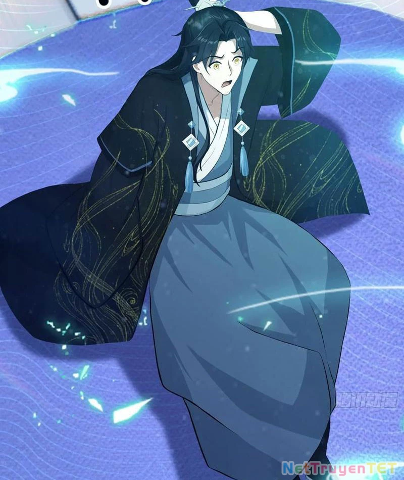 Hoá Ra Ta Đã Vô Địch Từ Lâu: Chapter 233