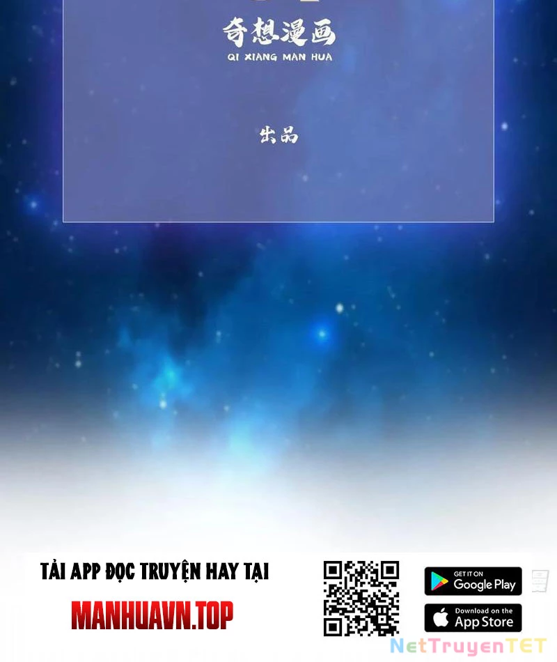 Hoá Ra Ta Đã Vô Địch Từ Lâu: Chapter 233