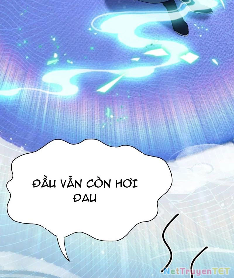 Hoá Ra Ta Đã Vô Địch Từ Lâu: Chapter 233