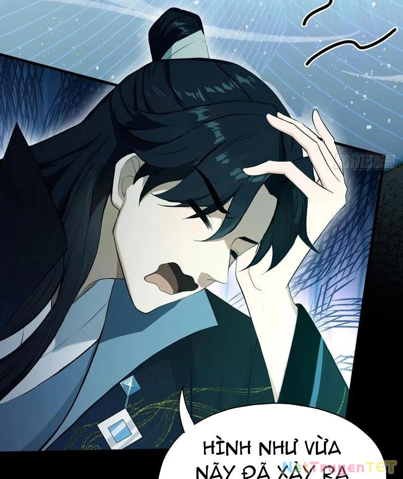 Hoá Ra Ta Đã Vô Địch Từ Lâu: Chapter 233