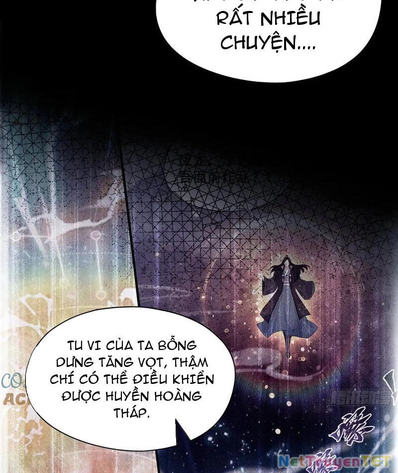 Hoá Ra Ta Đã Vô Địch Từ Lâu: Chapter 233