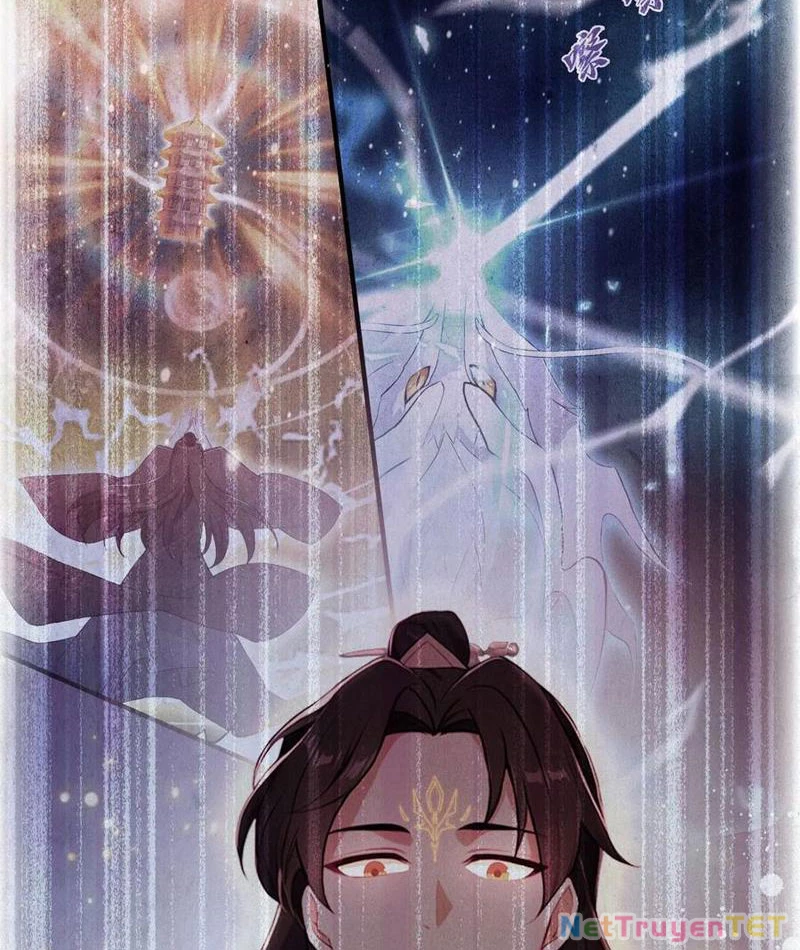 Hoá Ra Ta Đã Vô Địch Từ Lâu: Chapter 233