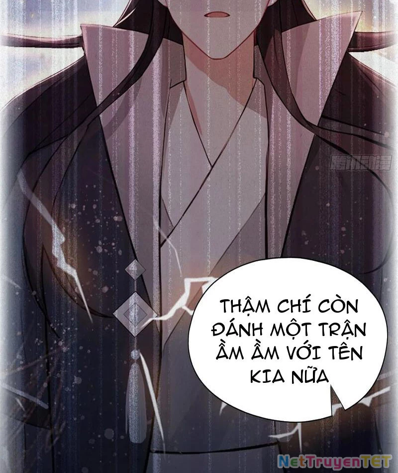 Hoá Ra Ta Đã Vô Địch Từ Lâu: Chapter 233