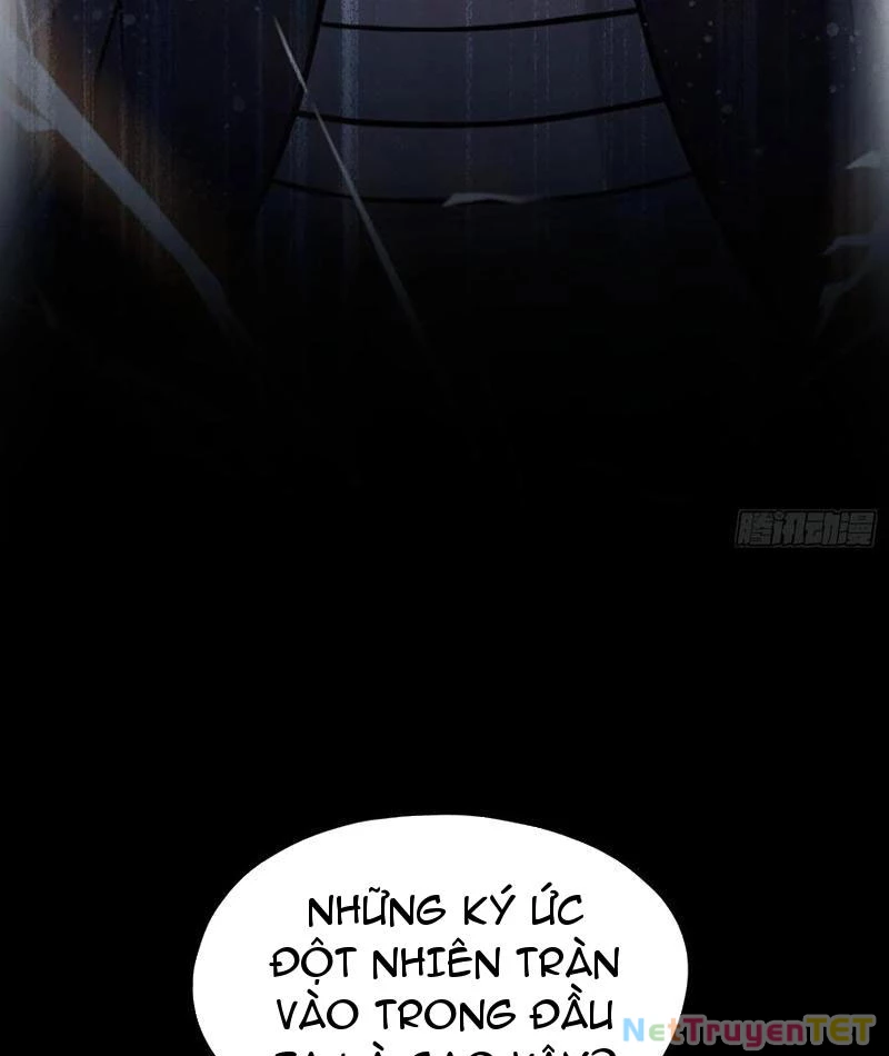 Hoá Ra Ta Đã Vô Địch Từ Lâu: Chapter 233