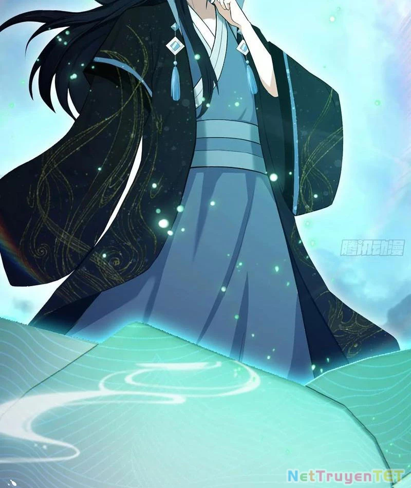 Hoá Ra Ta Đã Vô Địch Từ Lâu: Chapter 233