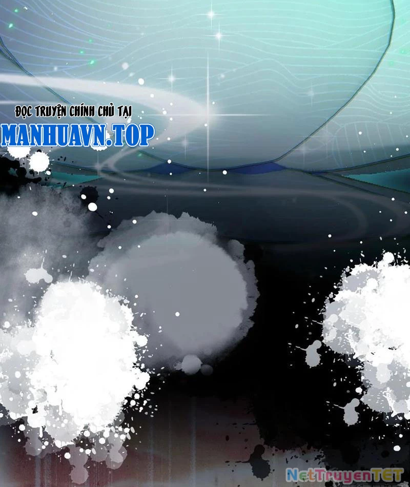 Hoá Ra Ta Đã Vô Địch Từ Lâu: Chapter 233