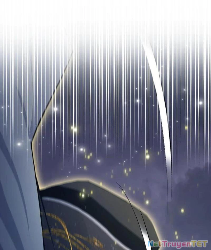 Hoá Ra Ta Đã Vô Địch Từ Lâu: Chapter 233