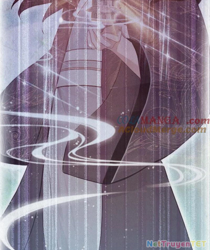 Hoá Ra Ta Đã Vô Địch Từ Lâu: Chapter 233