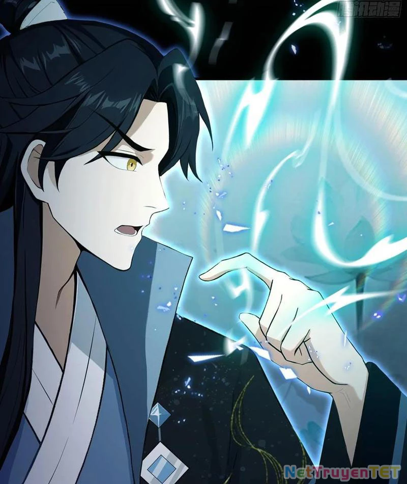 Hoá Ra Ta Đã Vô Địch Từ Lâu: Chapter 233